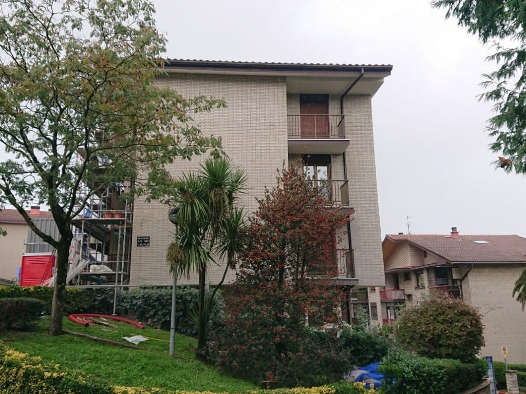 alaiondo-7-donostia-8