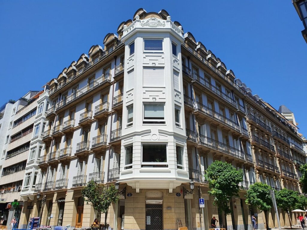 bergara-5-7-donostia-1