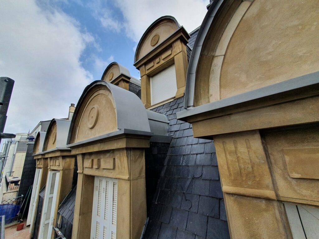 bergara-5-7-donostia-2