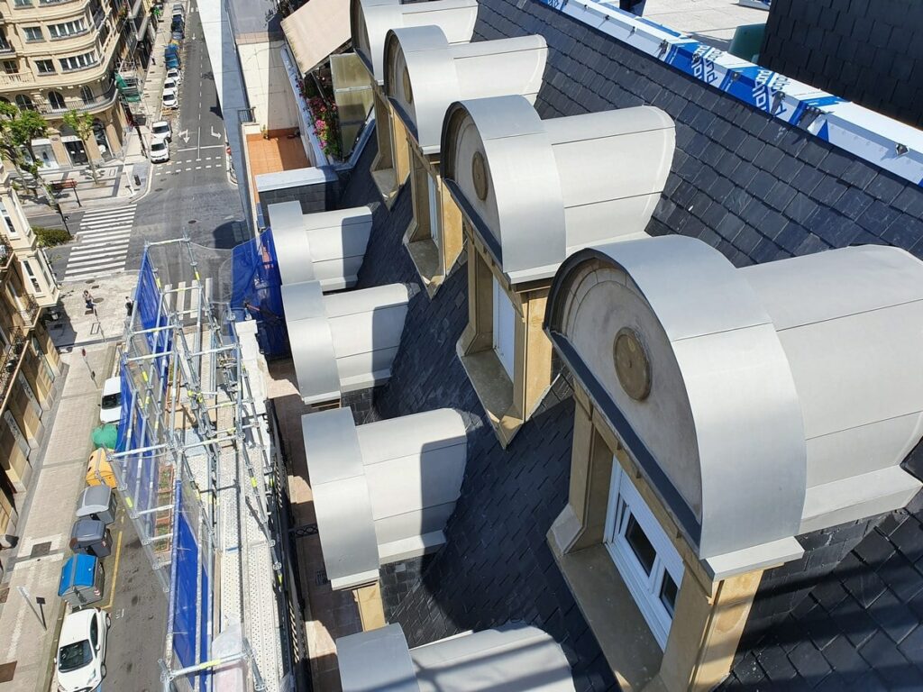 bergara-5-7-donostia-4