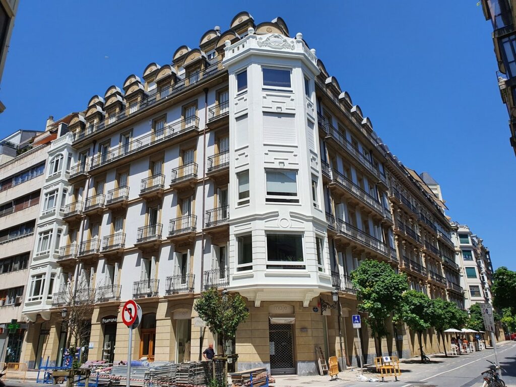 bergara-5-7-donostia-6