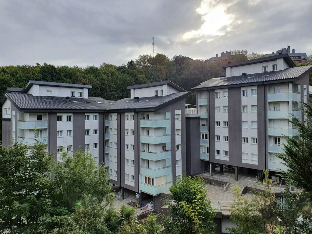 escolta-real-65-67-69-donostia-12