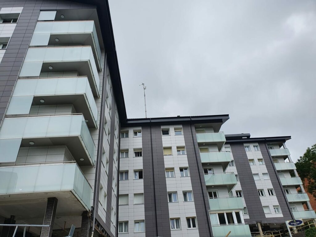 escolta-real-65-67-69-donostia-6