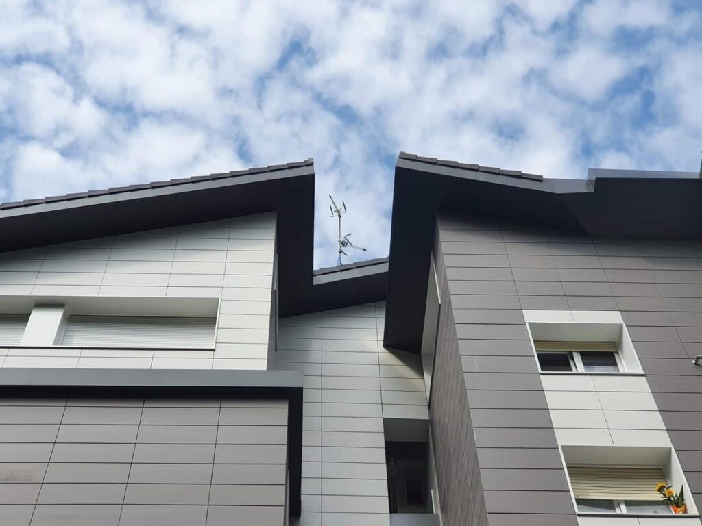 escolta-real-65-67-69-donostia-7