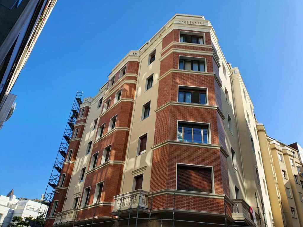 juan-de-garai-6-donostia-11