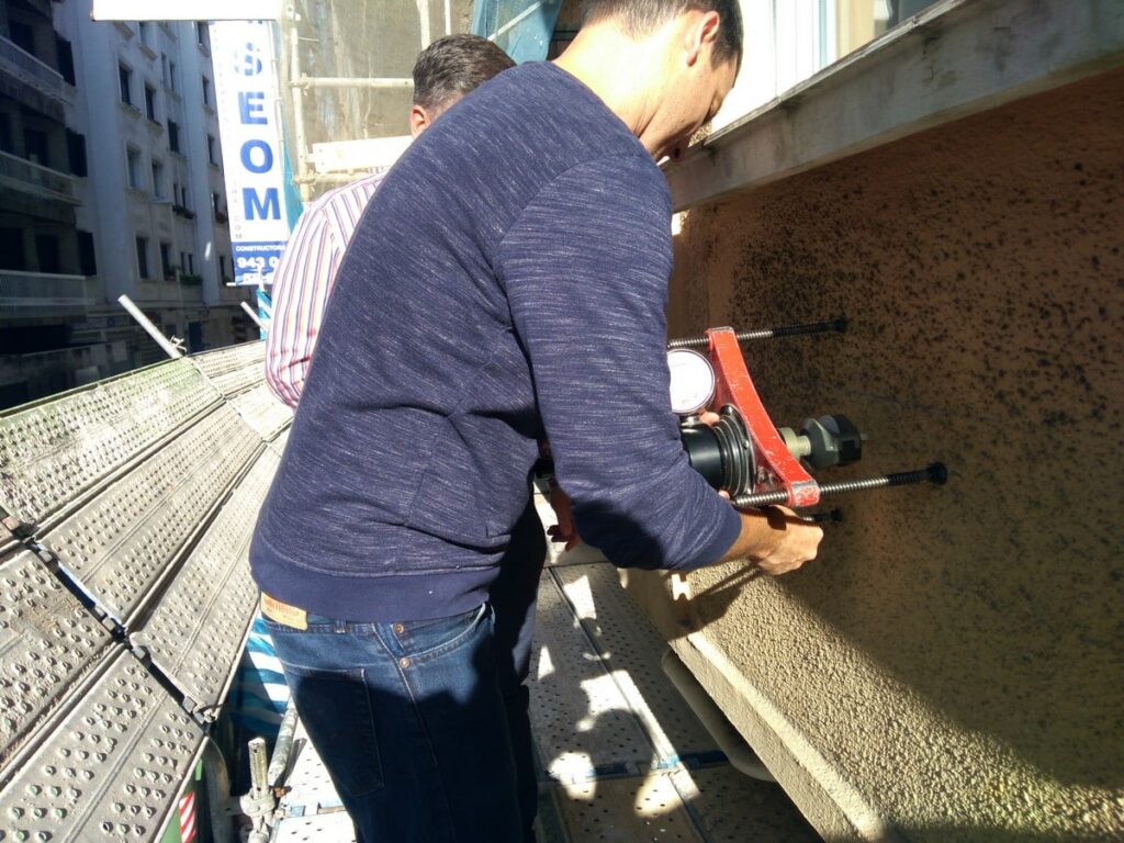 maestro-guridi-9-11-donostia-13