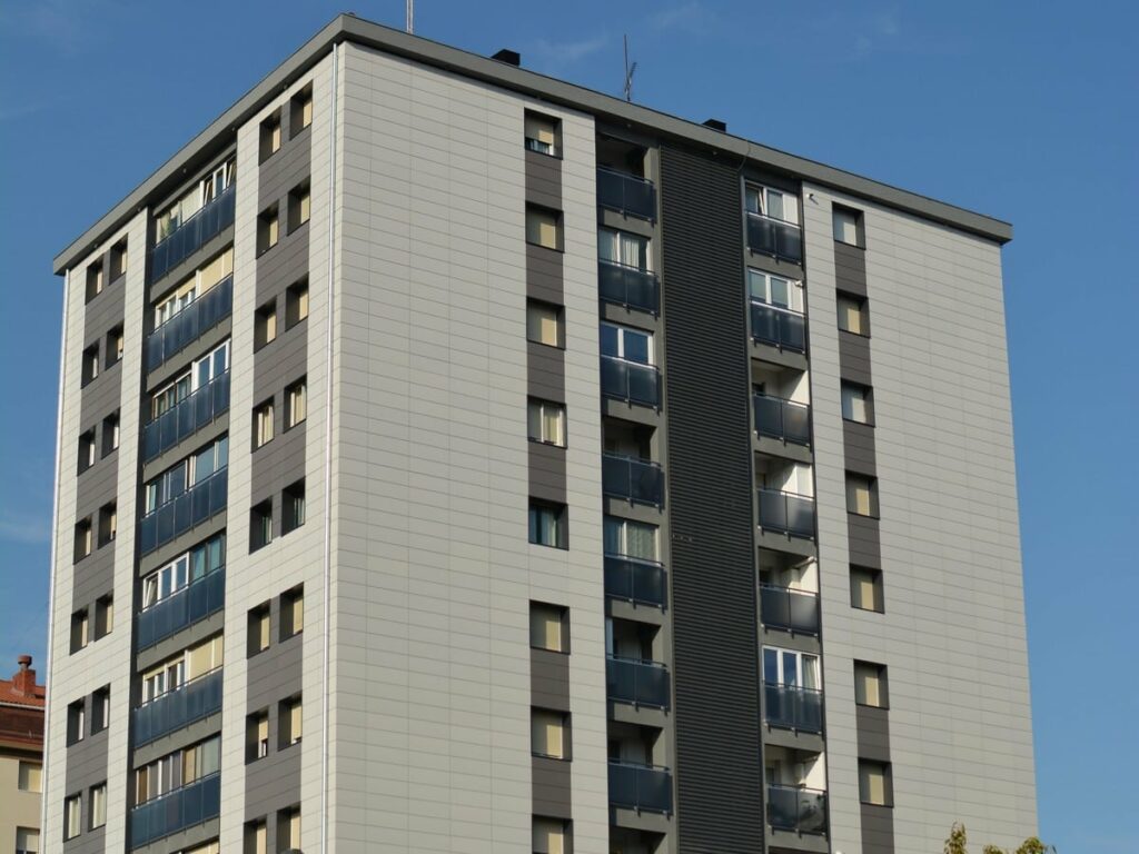 oriamendi-3-lasarte-26