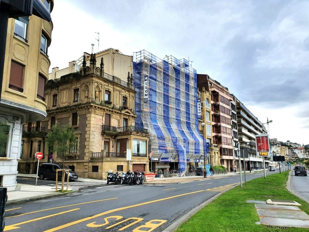 villa-bat-bi_1-donostia