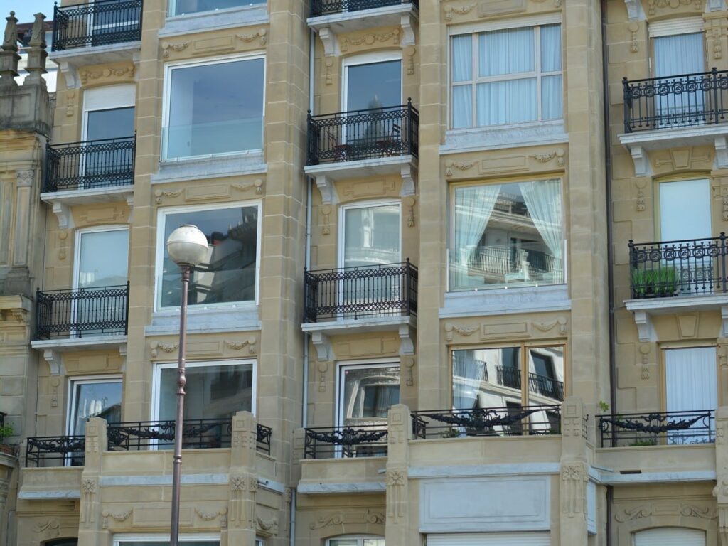 villa-bat-bi_12-donostia