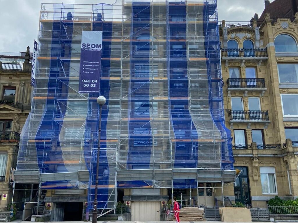 villa-bat-bi_14-donostia