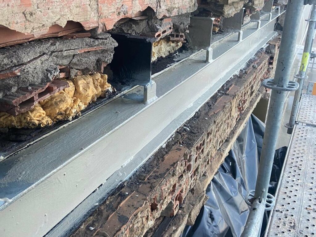 villa-bat-bi_15-donostia