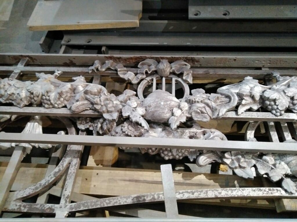 villa-bat-bi_19-donostia