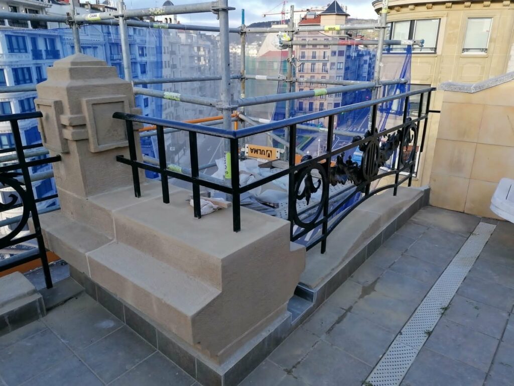 villa-bat-bi_21-donostia