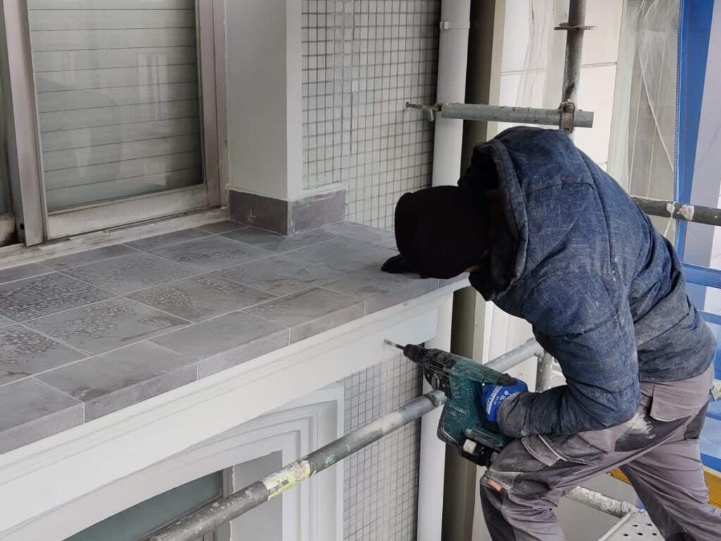 zubieta-38-donostia-7