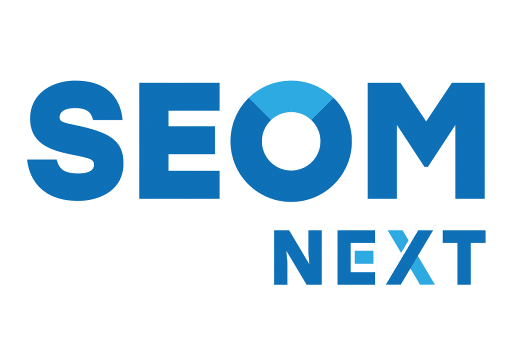 seom-next_1-01