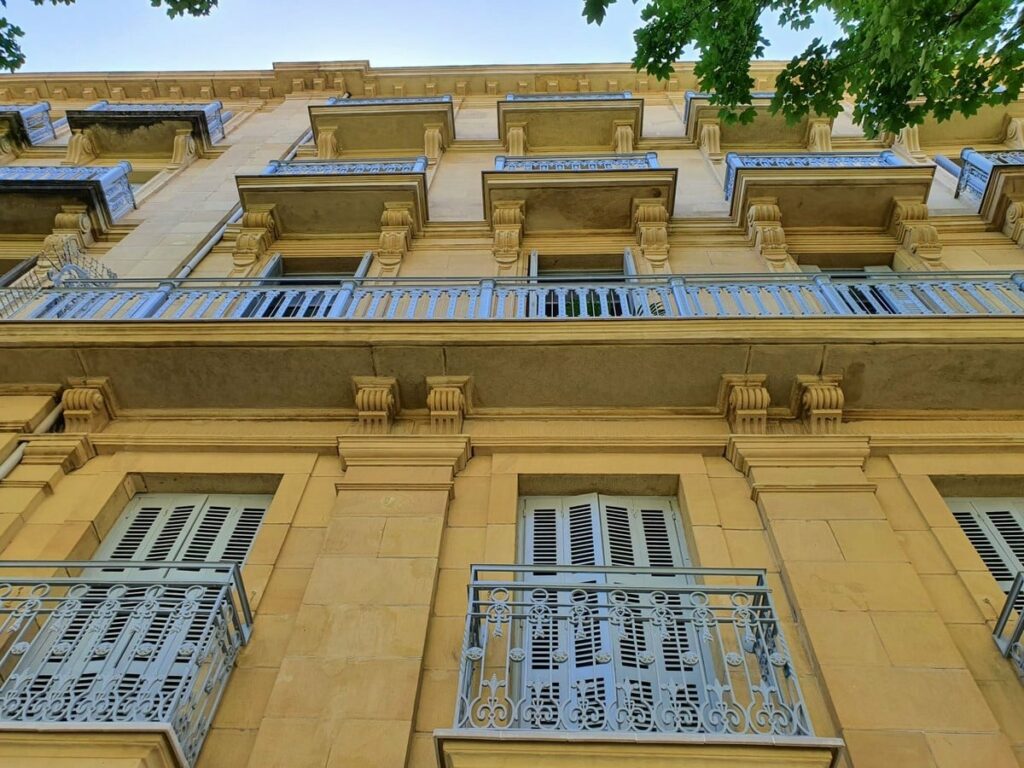 fachada-buen-pastor-14-donostia2