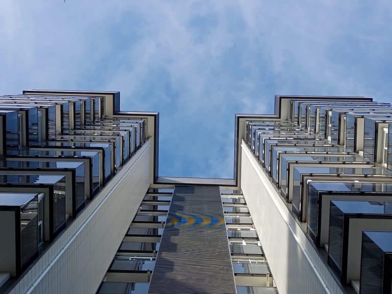 Fachada Ventilada o SATE