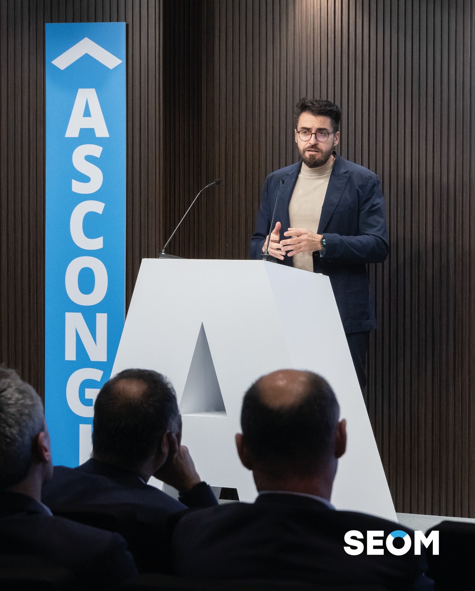 asamblea ascongi