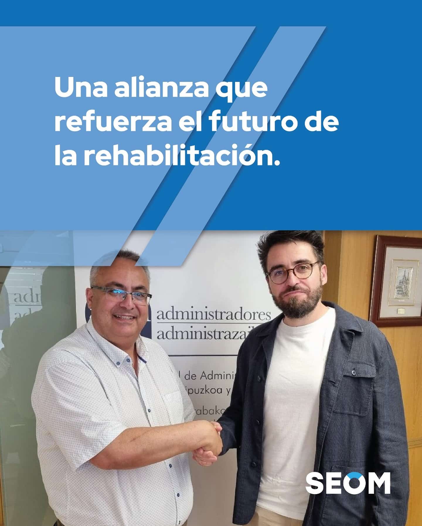 seom y cafguial
