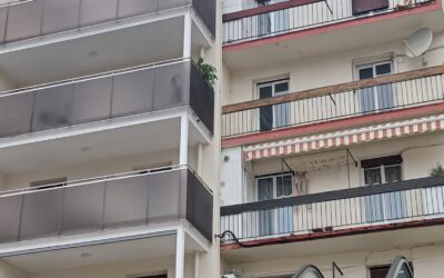 Elgoibarren birgaitze integrala egin aurretik eta ondoren