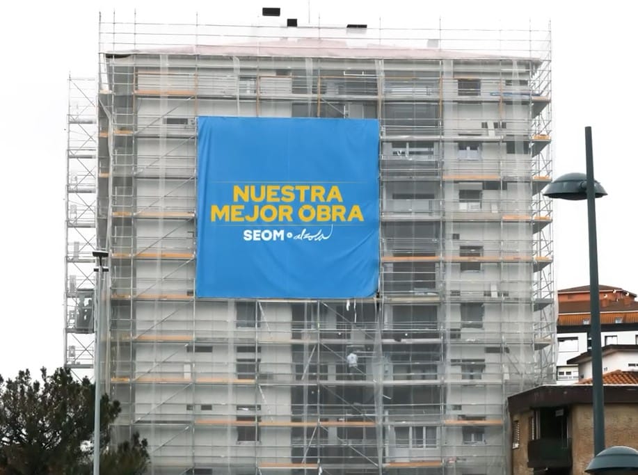 nuestra mejor obra seom