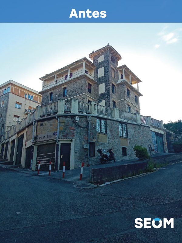zamoriya